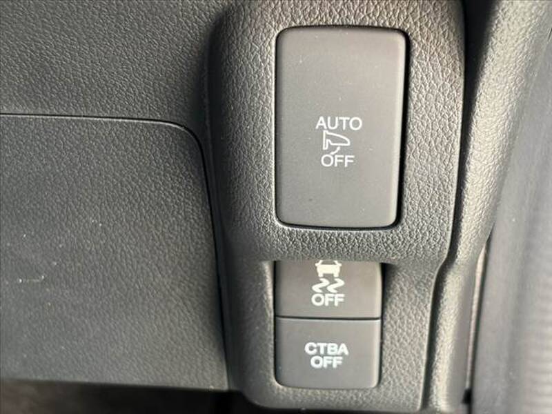 2015 HONDA N-BOX for sale - photo 7