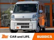 2023 NISSAN NV100 CLIPPER
