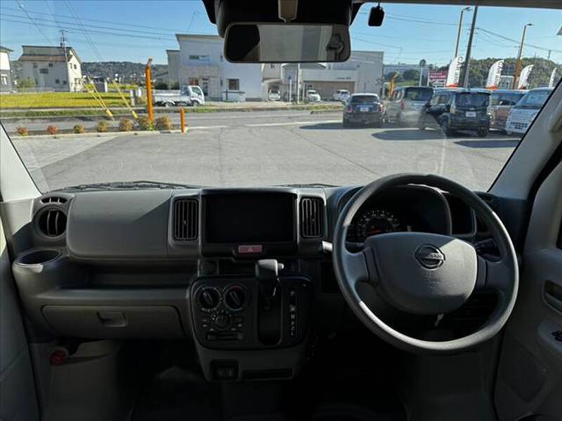 2023 NISSAN for sale - photo 3