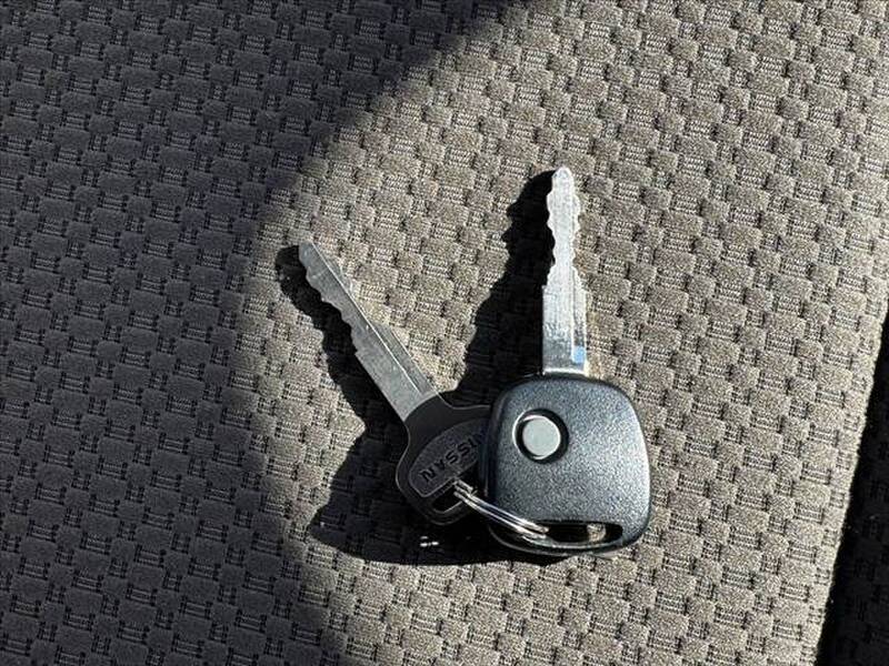 2023 NISSAN for sale - photo 6