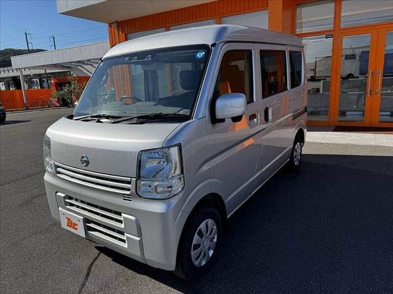 2023 NISSAN for sale - photo 7