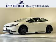 2023 TOYOTA PRIUS G