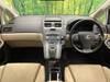 LEXUS HS