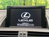 LEXUS HS