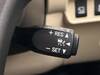 LEXUS HS