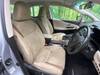 LEXUS HS