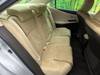 LEXUS HS