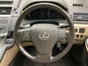 LEXUS HS