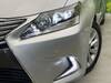 LEXUS HS