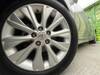 LEXUS HS