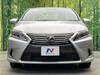 LEXUS HS