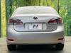 LEXUS HS