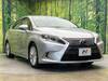 LEXUS HS