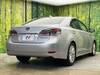 LEXUS HS