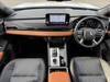 MITSUBISHI OUTLANDER PHV