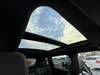 MITSUBISHI OUTLANDER PHV