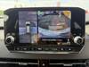MITSUBISHI OUTLANDER PHV