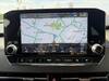 MITSUBISHI OUTLANDER PHV