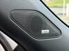MITSUBISHI OUTLANDER PHV