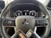MITSUBISHI OUTLANDER PHV