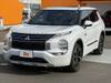 MITSUBISHI OUTLANDER PHV