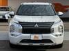 MITSUBISHI OUTLANDER PHV