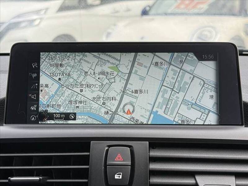 2017 BMW 1 SERIES for sale - photo 4