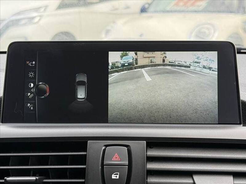 2017 BMW 1 SERIES for sale - photo 5