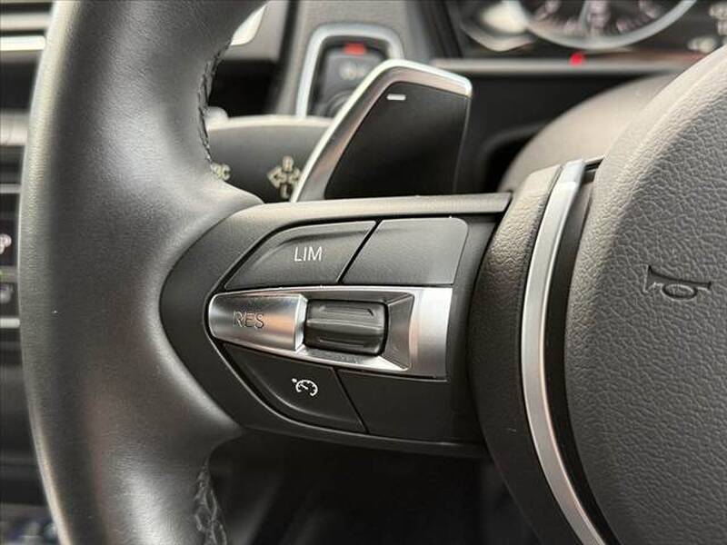 2017 BMW 1 SERIES for sale - more photos