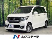 2016 HONDA OTHER