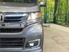 HONDA OTHER