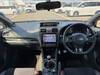 SUBARU WRX STI