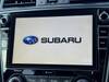 SUBARU WRX STI