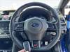 SUBARU WRX STI