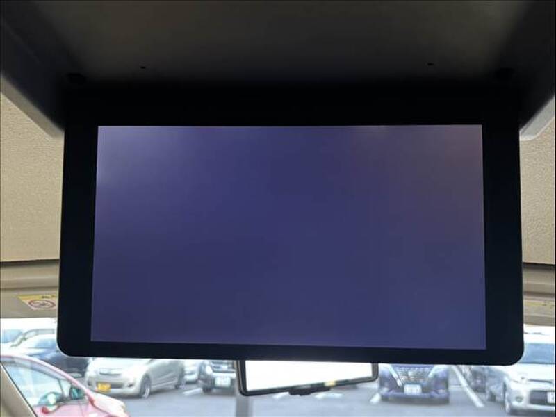 2021 NISSAN SERENA for sale - photo 7