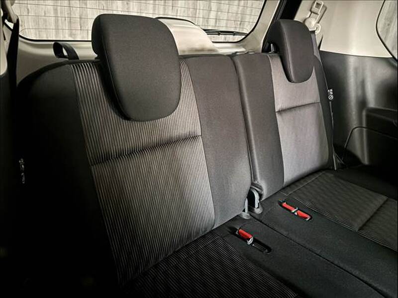 2021 NISSAN SERENA for sale - photo 11