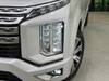 MITSUBISHI OTHER