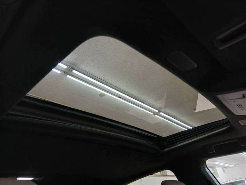 2022 LEXUS ES for sale - photo 5