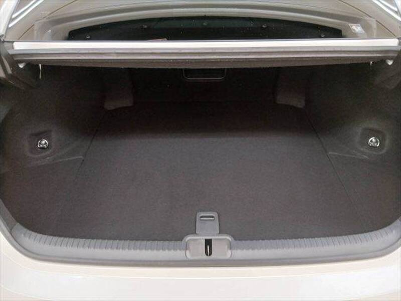2022 LEXUS ES for sale - photo 11