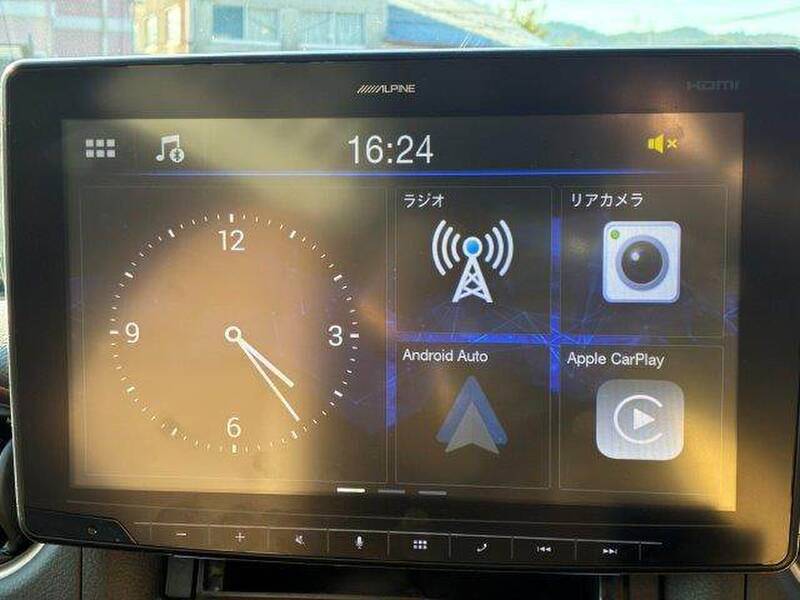 2023 NISSAN CARAVAN (URVAN) for sale - photo 6