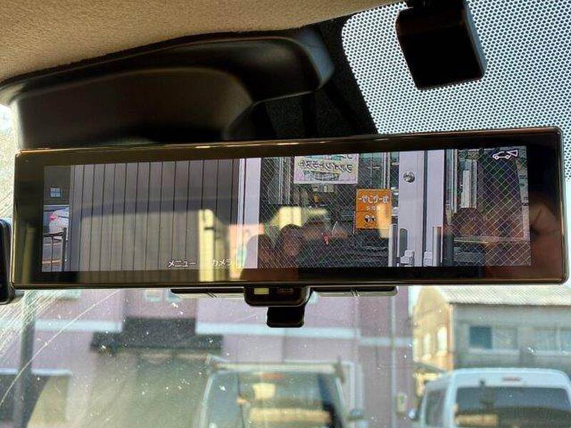 2023 NISSAN CARAVAN (URVAN) for sale - more photos