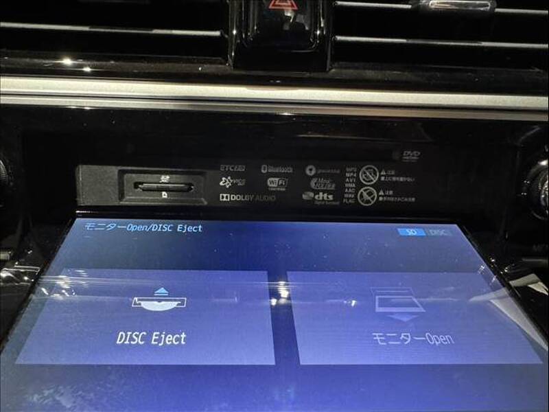 2018 SUBARU LEGACY B4 for sale - more photos