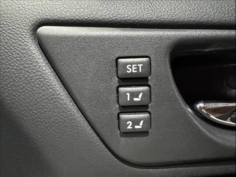 2018 SUBARU LEGACY B4 for sale - photo 10