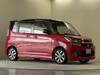SUZUKI SOLIO BANDIT