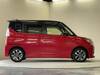 SUZUKI SOLIO BANDIT