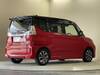 SUZUKI SOLIO BANDIT