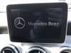 MERCEDES BENZ GLA-CLASS