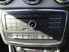 MERCEDES BENZ GLA-CLASS