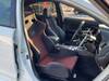 SUBARU WRX S4