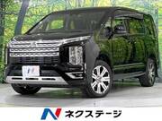2021 MITSUBISHI OTHER